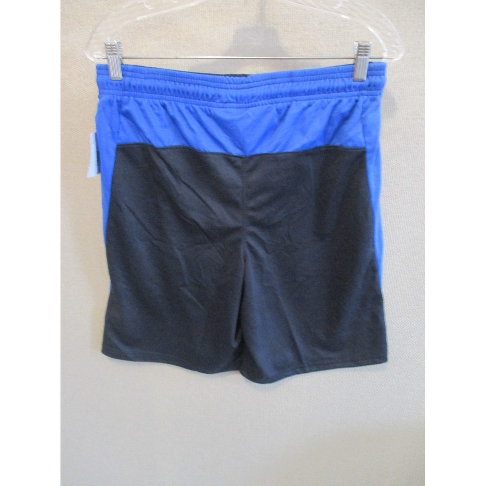 Puma 10" Shorts Size Large NWT - Picture 2 of 4